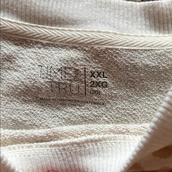 2X Bundle - Picture 5 of 9